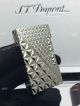 2018 Replica S.T.Dupont Gold Lighter Rectangle Lighter (8)_th.jpg